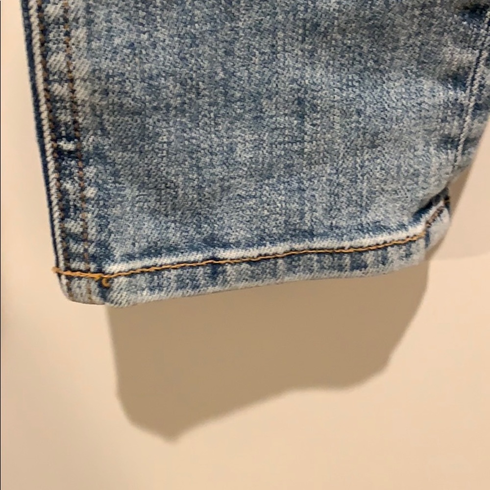 Skinny Rag & Bone - Picture 5 of 8